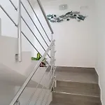 Edia דירה *